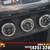 2010 Mitsubishi Lancer Evolution GSR 19 thumbnail