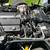 1994 Chevrolet Corvette LT1 coupe 7 thumbnail