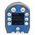 Afflovest with good battery and compatible charger XL X LARGE Clean Working Grea 8 thumbnail