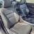 2014 Honda Accord EX-L 23 thumbnail