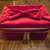 Estee Lauder cosmetic cases 6 thumbnail