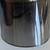 Vintage 1972 World Parachuting Championships Helmet | Chrome 3/4 Open 8 thumbnail