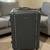 Calvin Klein Large Hardshell Spinner Suitcase 1 thumbnail
