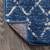 Firm Price! Brand New in a Package 3' x 5' Rug 3 thumbnail