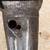 1956 FORD THUNDERBIRD FORDOMATIC TAIL SHAFT 3 thumbnail
