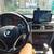 2010 BMW 330I 11 thumbnail