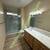 Brand New 4-Bedroom 3-Bathroom Home for Rent 16 thumbnail