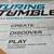 Turing Tumble Build Marble-Power game 2 thumbnail