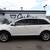 2013 Ford Edge SEL*One Owner*Camera*Nav*Power tail gate*Chrome wheels* 22 thumbnail
