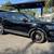 2017 Ford Explorer Police Suv 9 thumbnail