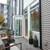 Inviting Studio-Steps to Laurelhurst Theater & Rooftop Retreats 5 thumbnail