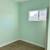 1 Bedroom/ 1 Bathroom 1 thumbnail