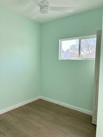 1 Bedroom/ 1 Bathroom 1