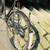 1950's 1940's Mid Century Vintage Royce Union Bicycle Bike 5 thumbnail