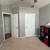 Charming 3 Bed, 2 Bath Single Family Home in Bonaire, GA - $2100/month 12 thumbnail