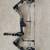 Mathews Chill RH Compound Bow 2 thumbnail