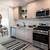 Brand New 2 Bedroom Townhouse in Highland Park || Hurry, Won't Last! 6 thumbnail