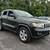 2012 JEEP GRAND CHEROKEE 3 thumbnail