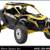 ***SALE*** 2024 Can-Am Maverick R X RS w/ Smart-Shox 1 thumbnail
