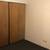 727 SE Ridgeview St. (duplex, sublease) 4 thumbnail