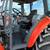 2020 Kubota M5-091HDC-1 4WD Utility Tractor W/Enclosed Cab & Loader 16 thumbnail