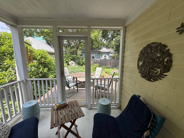 $3,750 / 3br - 3 bedroom house (Arlington)63996549276930124