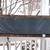 Torpedo of Canada Toboggan Sled | Cushion [7 person]  96" L 1 thumbnail