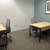 Boost Your Professional Workspace in Westlake 2 thumbnail
