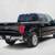 2016 Ford F-150 4x4 4WD F150 Truck Lariat Crew Cab 5 thumbnail