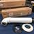 RINAI HOT WATER  INSTALLATION  VENT PIPE 1 thumbnail