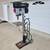 Drill press 2 thumbnail