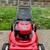 Craftsman Lawn Mower 2 thumbnail
