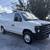 2010 FORD ECONOLINE E150 CARGO VAN E-150 DELIVERY VAN  cargo vans and t 2 thumbnail