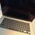 2025 MacBook 1 thumbnail