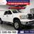 2009 Dodge Ram 2500 SLT SERVICED AND READY! 1 thumbnail