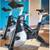 TMLP 14-mo. | Spacious 2 BR in Wooded Retreat - 24-Hr Gym  Pool 6 thumbnail