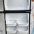 Great working 21.0 cu. ft. Freezerator Convertible Refrigerator/Freeze 5 thumbnail