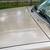 ONLY 55k 4x4 1994 Ford Explorer Sport XLT 4 thumbnail