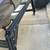 Xtrusion Overland Bed Rack 4 thumbnail