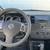 Car for sale 4 thumbnail
