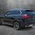 2023 BMW X5 Electric sDrive40i SUV 8 thumbnail