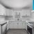 Updated 3BR Home with Deck & Carport in Peaceful Neighborhood 5 thumbnail