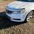 2014 Chevy Impala LT Make Offer 4 thumbnail