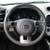 2019 Kia Soul EV Electric EV Automatic Sedan 7 thumbnail