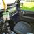 2019 Jeep Wrangler Sahara 2.0L Turbo ( price reduced) 6 thumbnail