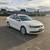 2011 Volkswagen Jetta TDI diesel 7 thumbnail