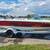 1992 sea ray ski ray 22 trade for mini skid steer 2 thumbnail