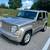 2010 jeep liberty 1 thumbnail