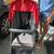 Bugaboo Cameleon 3 thumbnail