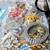 Fantastic Jewelry & Watch Collection Sale!!! 7 thumbnail